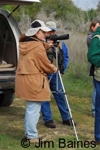JOB_2084.jpg