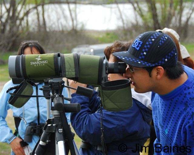 JOB_2089.jpg