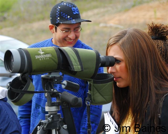 JOB_2090.jpg