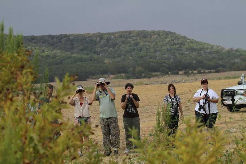2011_09_17_2794.JPG