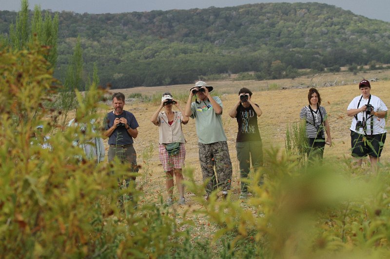 2011_09_17_2795.JPG