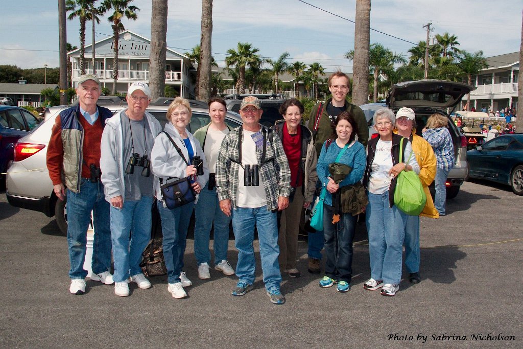 10264061_10205443084747642_9196790345966448022_o.jpg - TLAS Birders