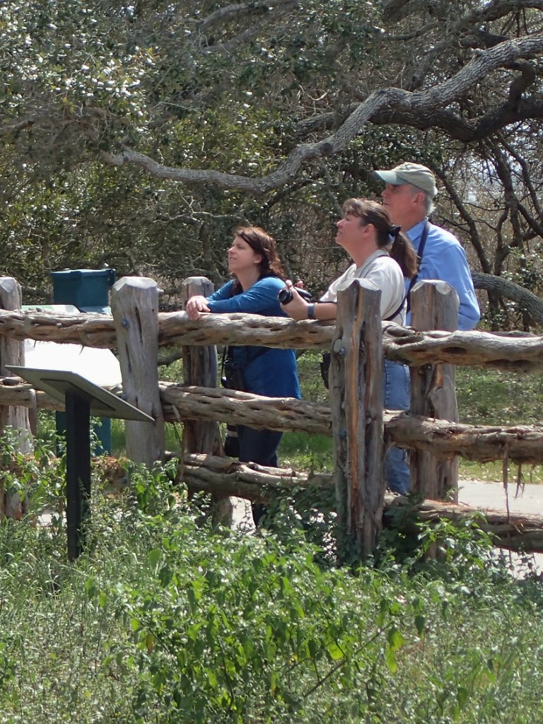 TLAS Birders.jpg
